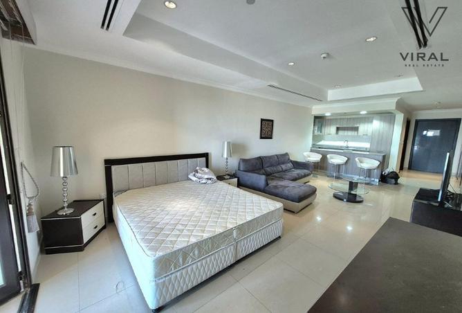 953641 - Property Image 2