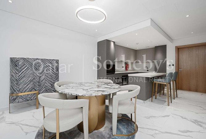 941529 - Property Image 2
