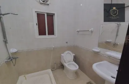 Villa - 2 Bedrooms - 2 Bathrooms for rent in Al Wakra Hotel - Al Wakra - Al Wakrah - Al Wakra