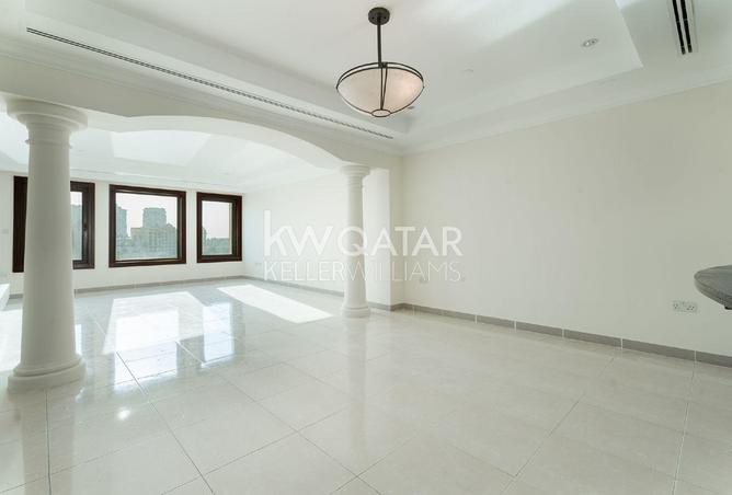 953380 - صورة العقار 2