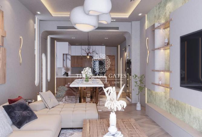 882432 - Property Image 3