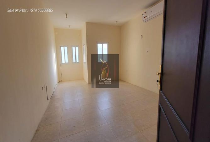 938373 - Property Image 2