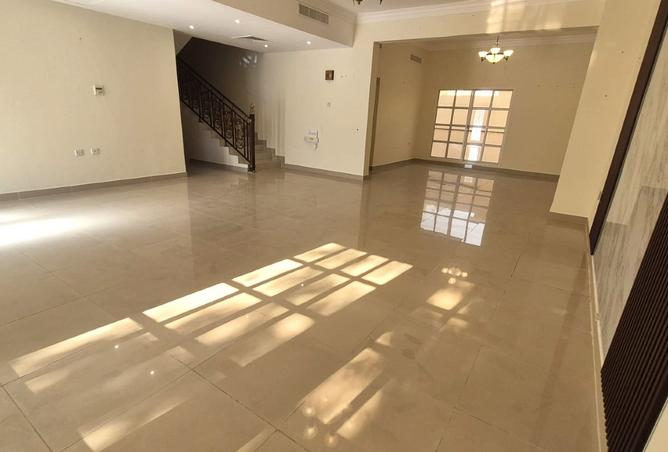 944370 - صورة العقار 2