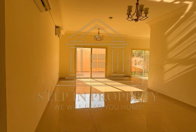 977874 - Property Main Image