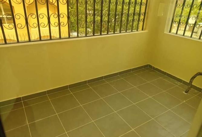 989858 - صورة العقار 3