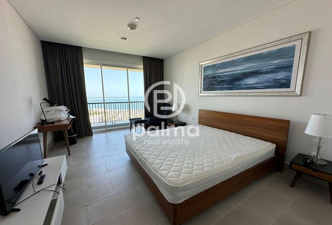 935939 - Property Image 3