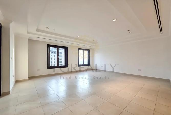 938365 - Property Image 3