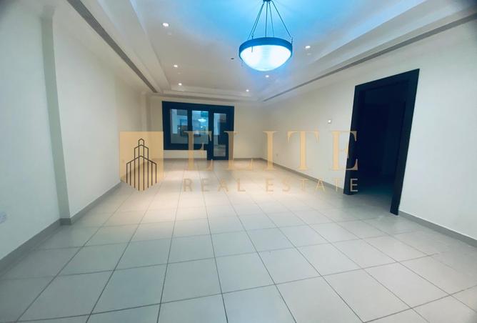 990625 - الصورة الرئيسية للعقار