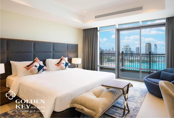 872653 - Property Image 3