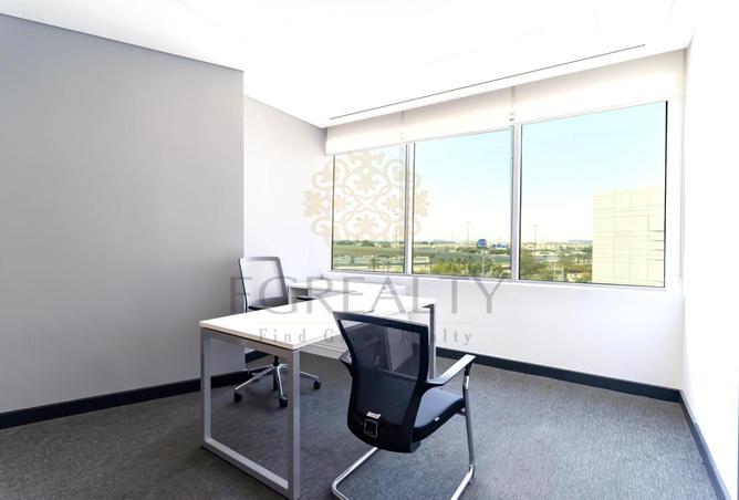 998902 - صورة العقار 3