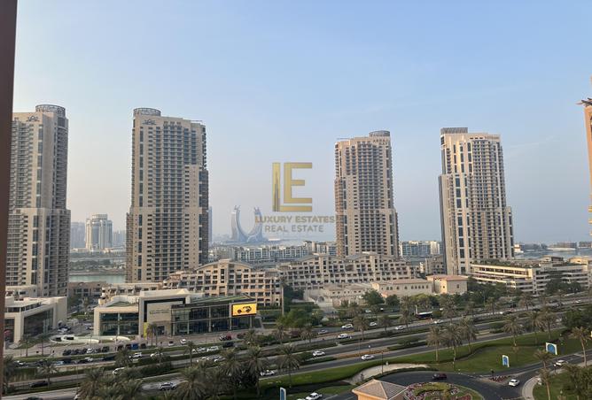 985816 - Property Image 3