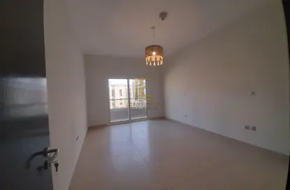Apartment - 1 Bedroom - 2 Bathrooms for rent in Fox Hills South - Fox Hills - Lusail Apartment - 1 Bedroom - 2 Bathrooms for rent in Fox Hills South - Fox Hills - Lusail
