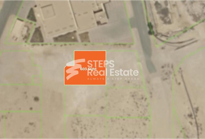 970573 - Property Main Image