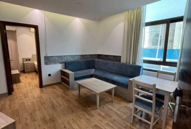 975929 - صورة العقار 2