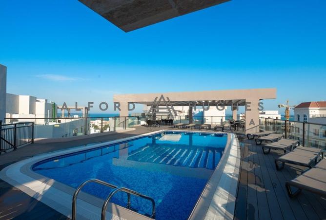 896834 - Property Image 2