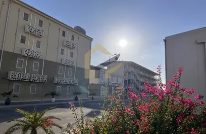Apartment - 7+ Bedrooms - 7+ Bathrooms for rent in Umm Salal Mahammad - Umm Salal Mohammed - Doha