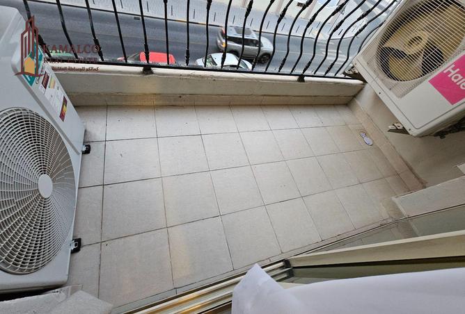 929878 - Property Image 3