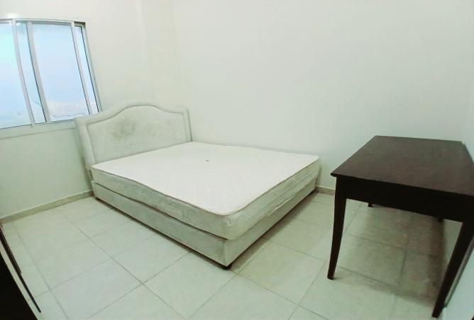 928632 - صورة العقار 2