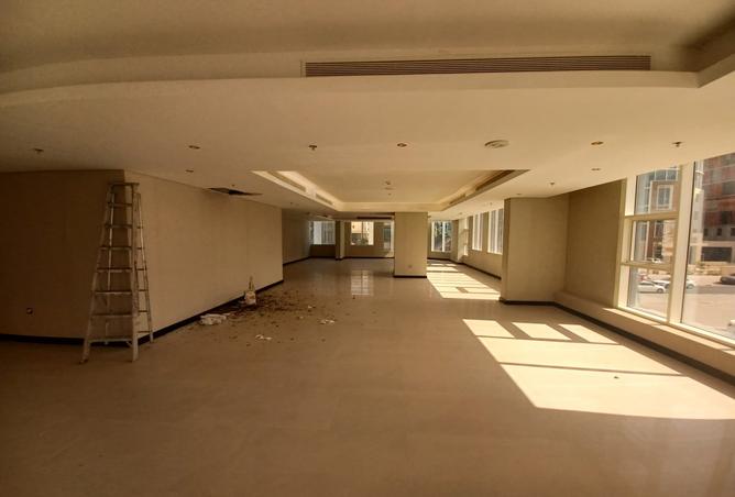 936205 - صورة العقار 3