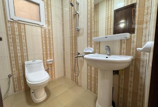 964583 - صورة العقار 3