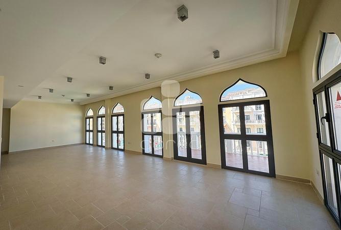 917878 - صورة العقار 3