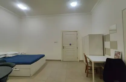 Apartment - Studio - 1 Bathroom for rent in Al Kharaitiyat - Al Kharaitiyat - Al Kharaitiyat - Umm Salal Mohammed