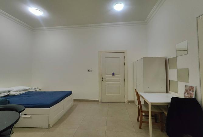 985686 - Property Main Image