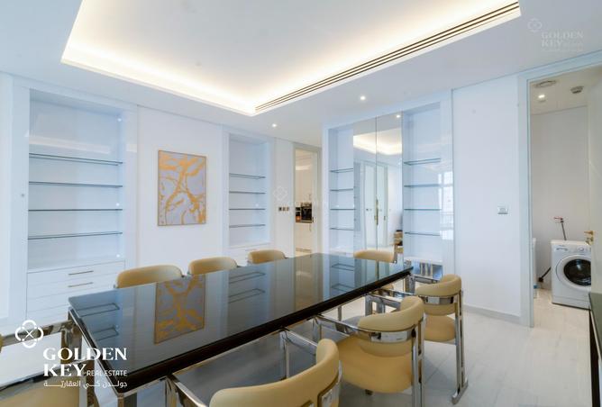 995168 - Property Main Image