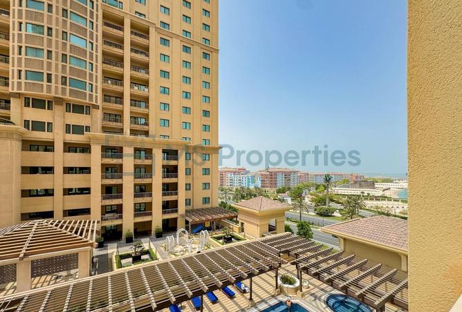 993028 - صورة العقار 2