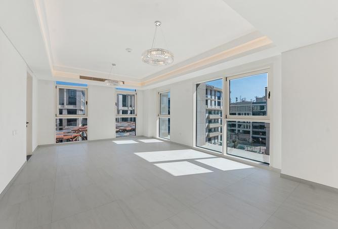 966024 - الصورة الرئيسية للعقار