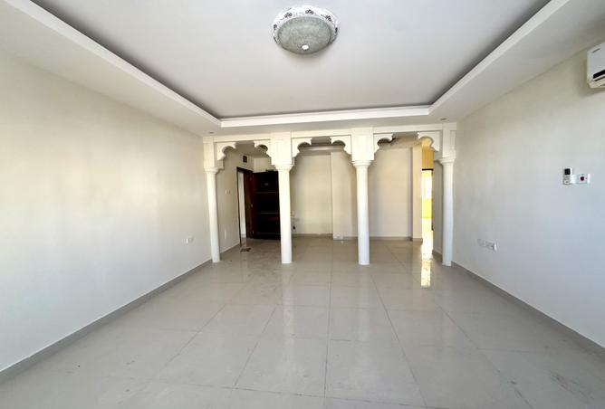 954766 - الصورة الرئيسية للعقار