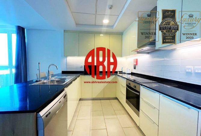 999896 - Property Image 3