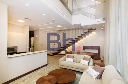 شقة - غرفة نوم - 2 حمامات للايجار في شارع انس - فريج بن محمود الشمالي - فريج بن محمود - الدوحة شقة - غرفة نوم - 2 حمامات للايجار في شارع انس - فريج بن محمود الشمالي - فريج بن محمود - الدوحة