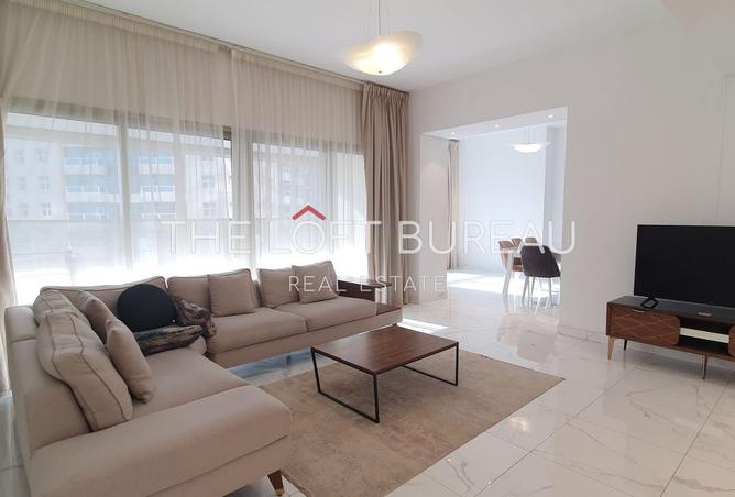 1005118 - صورة العقار 2