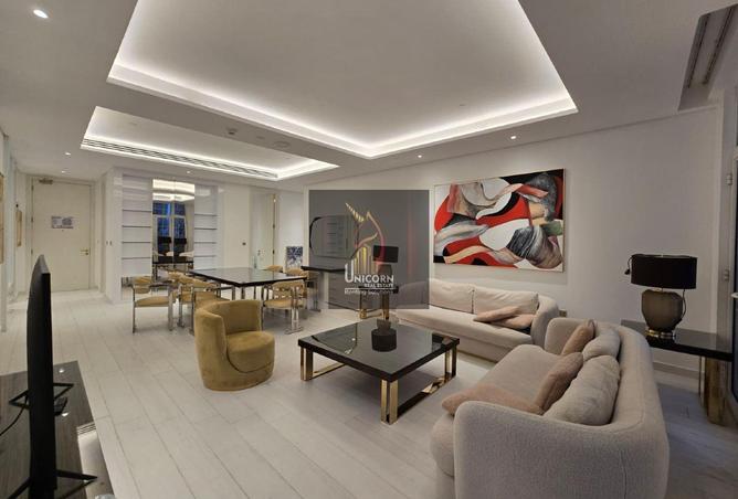 944806 - Property Image 3