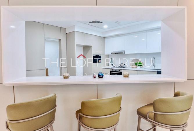 992269 - Property Image 3