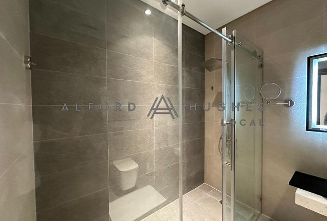 998147 - Property Image 3