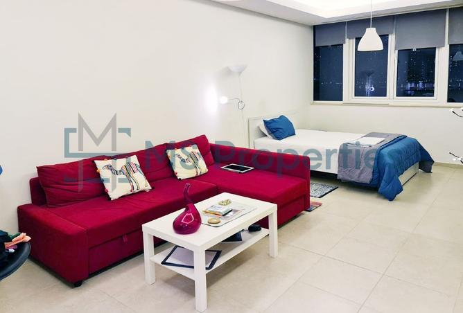 927659 - Property Main Image