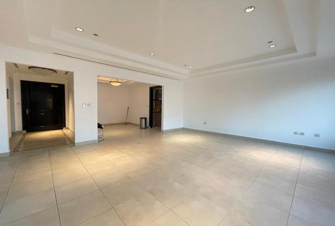 970569 - صورة العقار 3