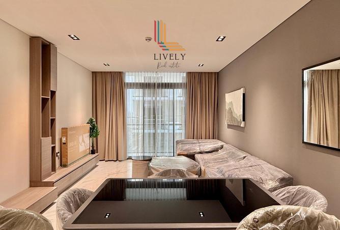 977264 - الصورة الرئيسية للعقار