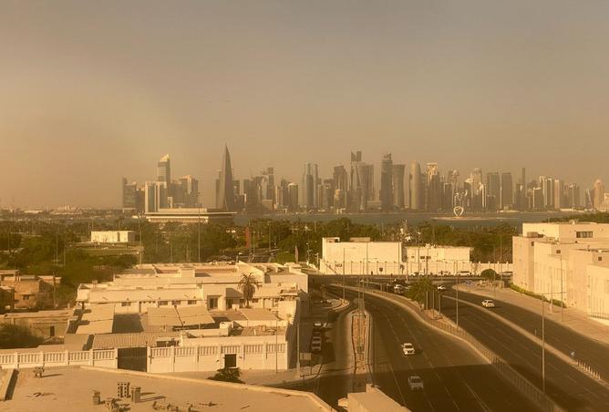 980360 - الصورة الرئيسية للعقار