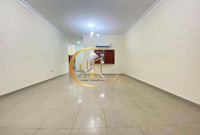 928524 - الصورة الرئيسية للعقار