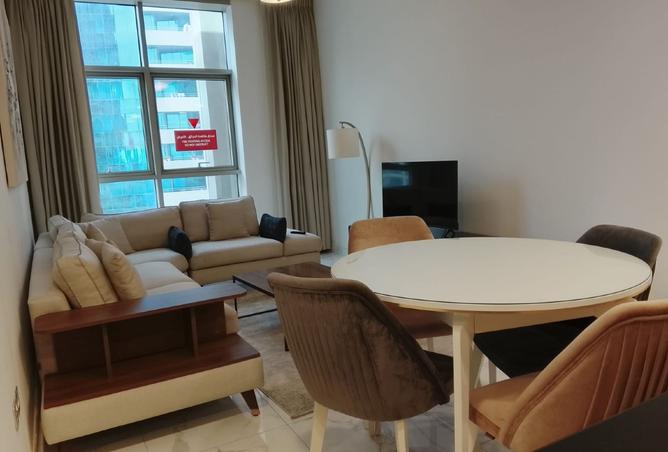 987731 - صورة العقار 2