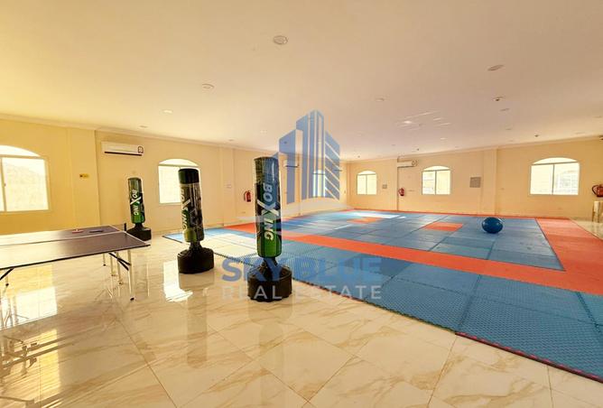 1008139 - Property Image 3