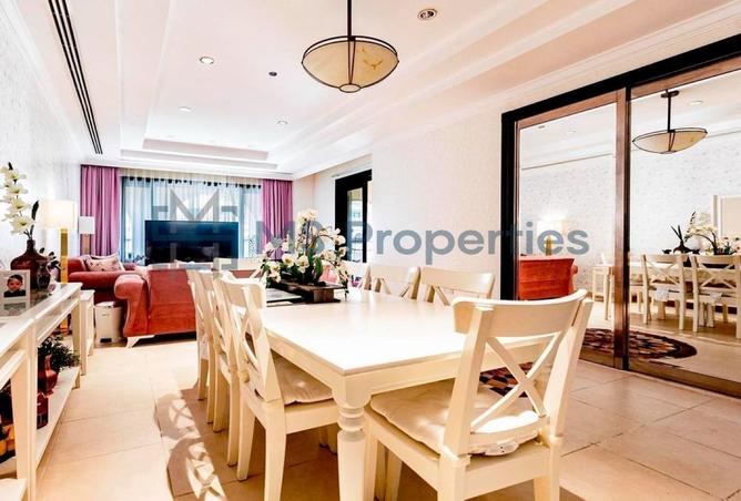 963353 - Property Image 2