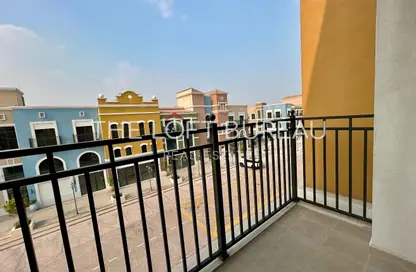 شقة - 1 حمام للايجار في شارع  بو هامو - أبو هامور - الدوحة