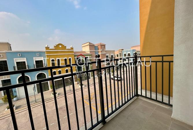 967902 - الصورة الرئيسية للعقار