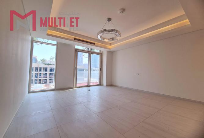 959063 - صورة العقار 2