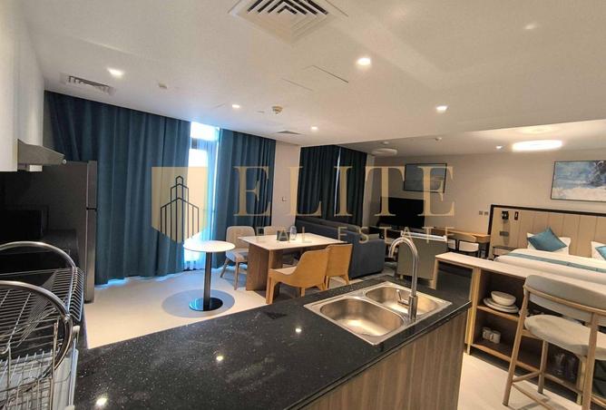 966900 - Property Image 3