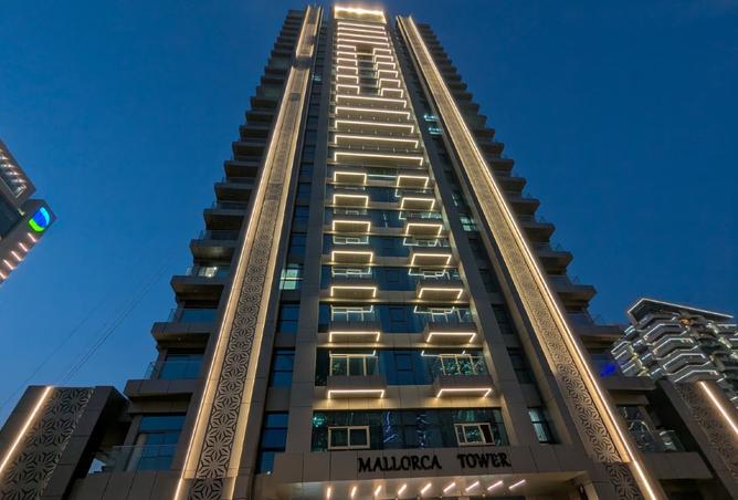 991666 - صورة العقار 2